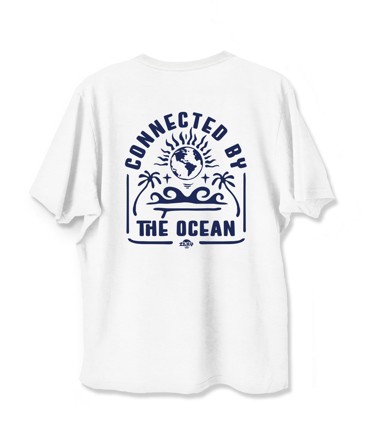 Ilay 26 Birthday T Shirt