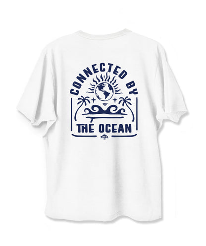 Ilay 26 Birthday T Shirt