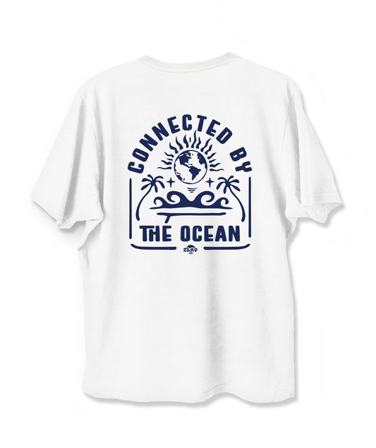 Ilay 26 Birthday T Shirt