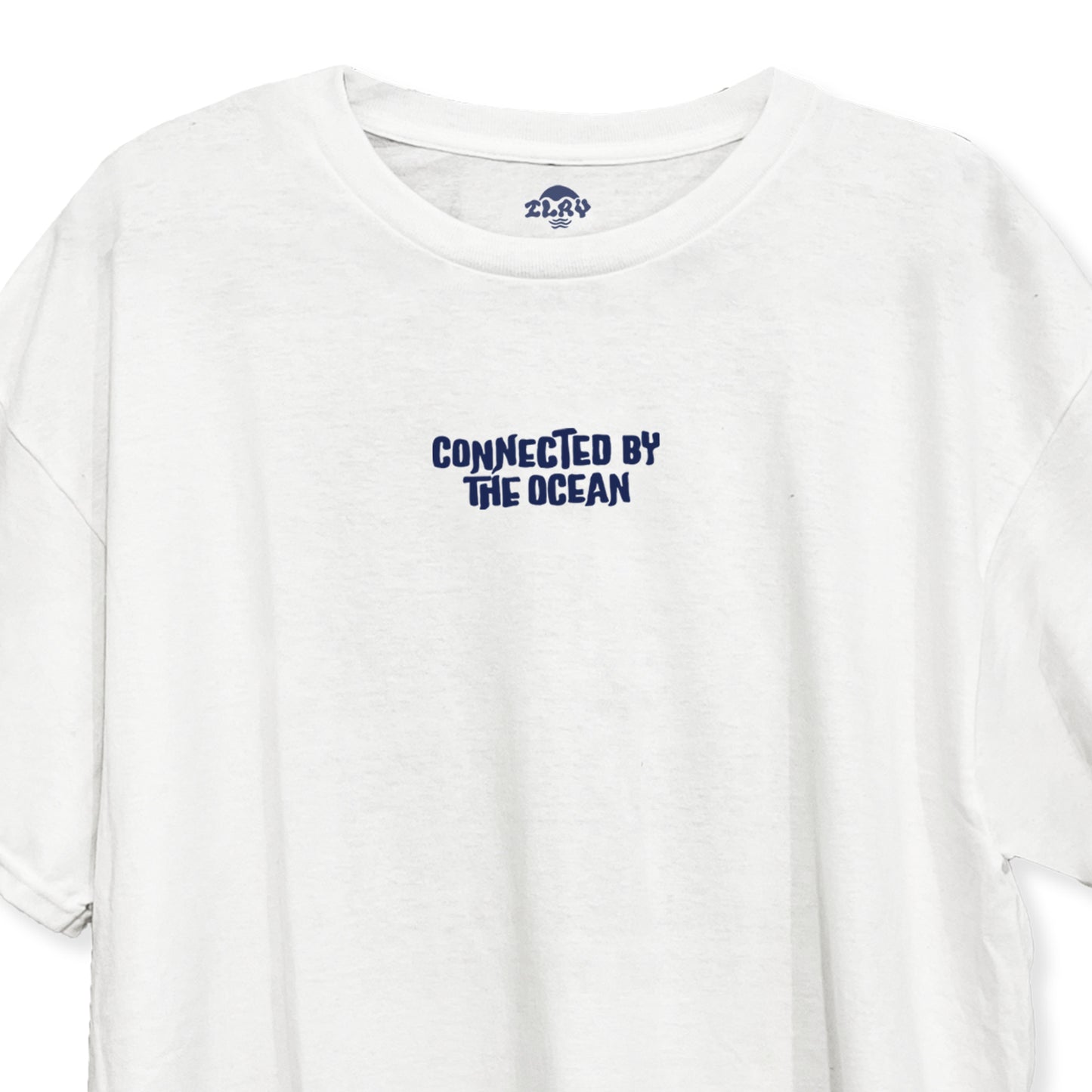 Ilay 26 Birthday T Shirt