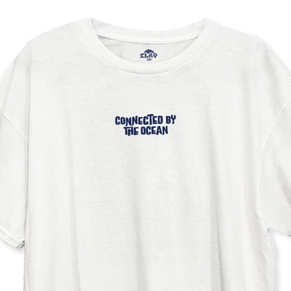 Ilay 26 Birthday T Shirt