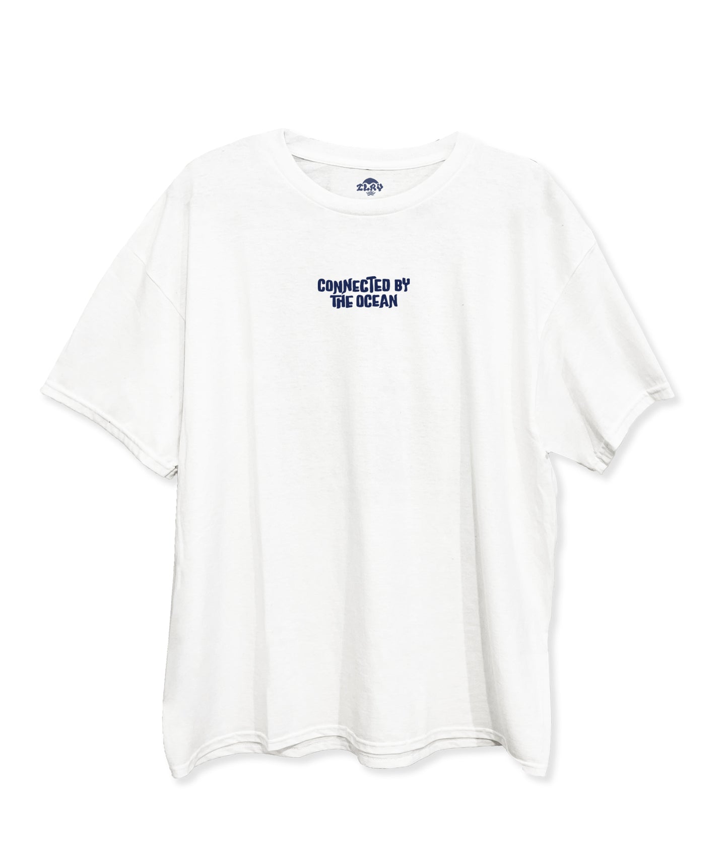 Ilay 26 Birthday T Shirt