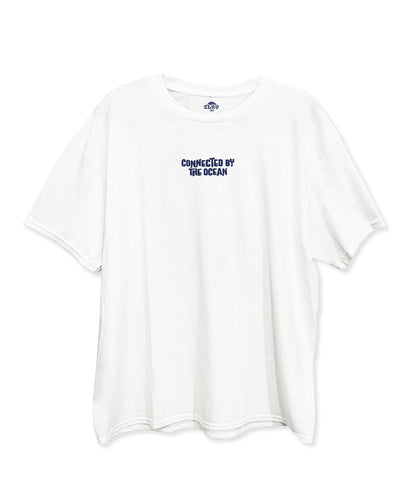 Ilay 26 Birthday T Shirt